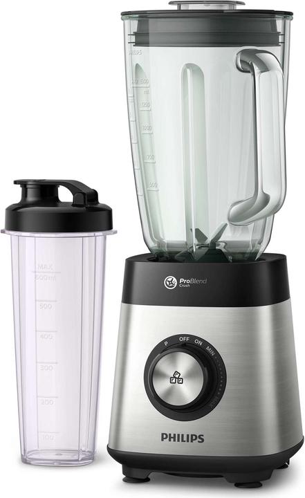 Produktbild Philips Series 5000 (1000 W)