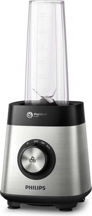 Produktbild Philips Series 5000 (1000 W)