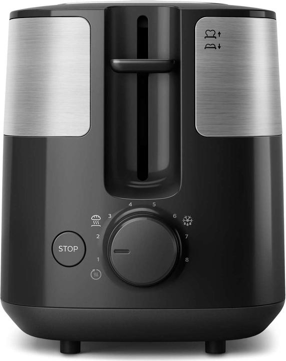 Produktbild Philips HD2516/90