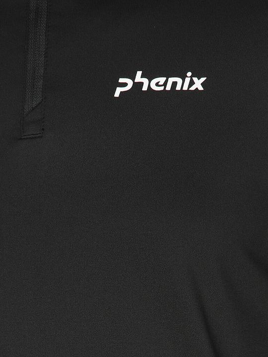 Actual product image Phenix Zipshirt (54)