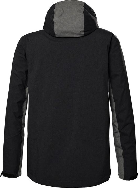 Immagine prodotto Killtec KOS 54 (L)