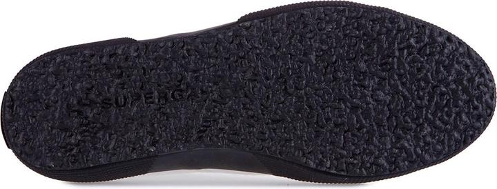 Produktbild Superga Sneaker 2750 Cotu Classic (36)