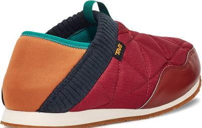 Image du produit Teva W's Re Ember Moc (40)