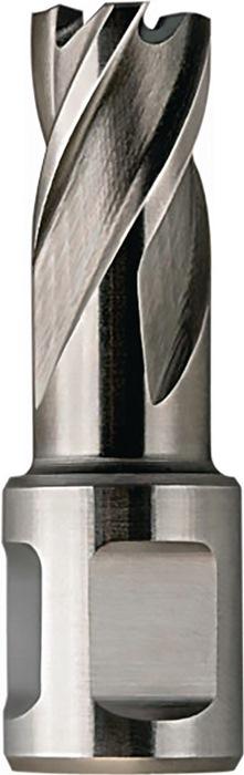 Actual product image Fein Core drill 30 mm HSS-Nova 25 6 (30 mm)