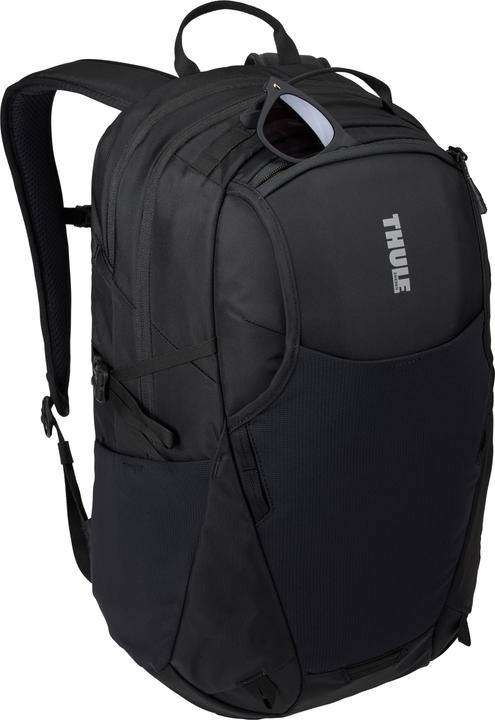 Image du produit Thule Sac à dos EnRoute 26L (26 l)