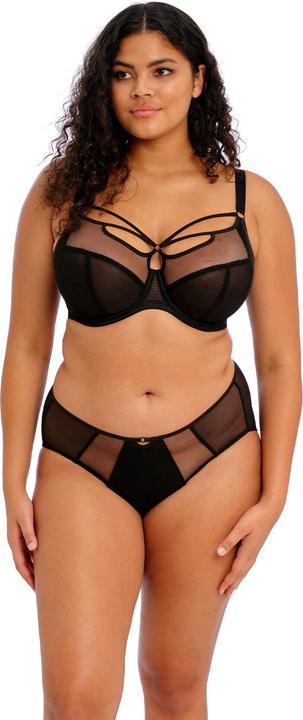 Actual product image Elomi Sachi (115 H)