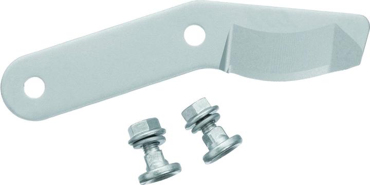 Produktbild Fiskars SCREW MOUSE KIT FOR L70 L74 L90 L92 LX92