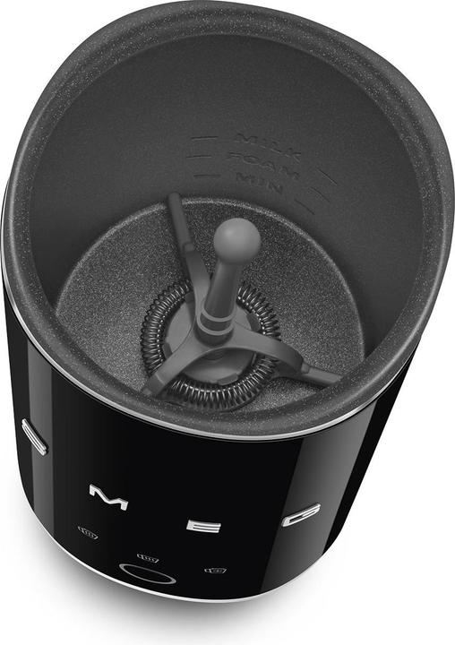 Immagine prodotto Smeg MFF02BLEU (180 ml)