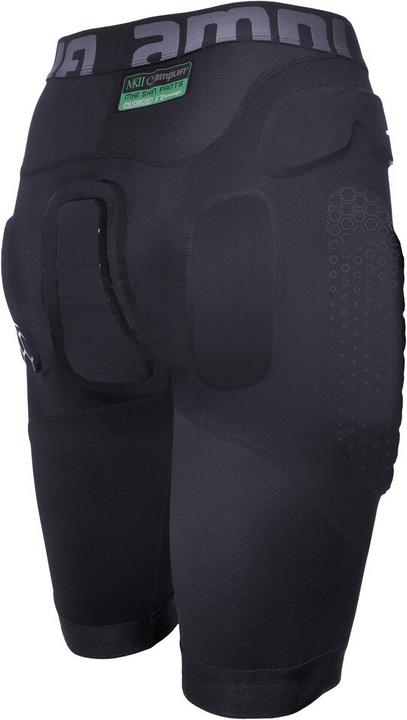 Actual product image Amplifi Mkx (L, Protector shorts, Unique specimen)