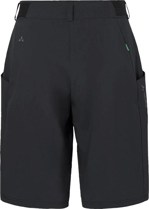 Produktbild Vaude Loamer Base Shorts (S)