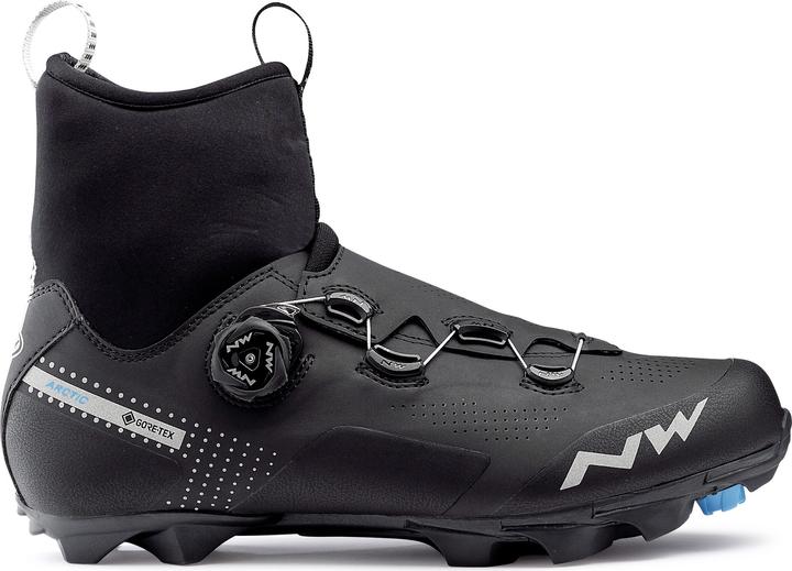 Northwave Celsius XC Arctic GTX