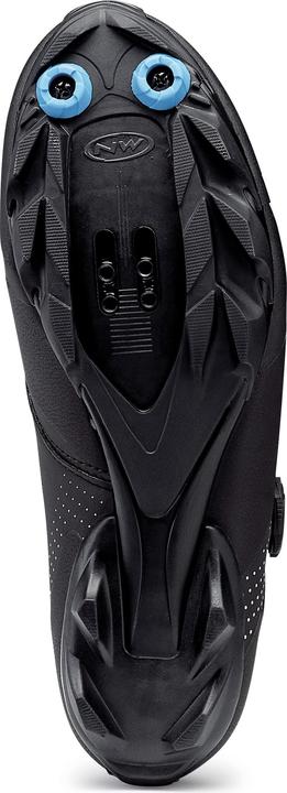 Actual product image Northwave Celsius XC Arctic GTX (43)