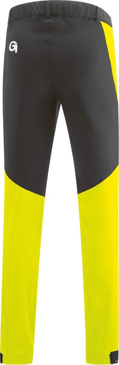 Produktbild Gonso Odeon (XXL)