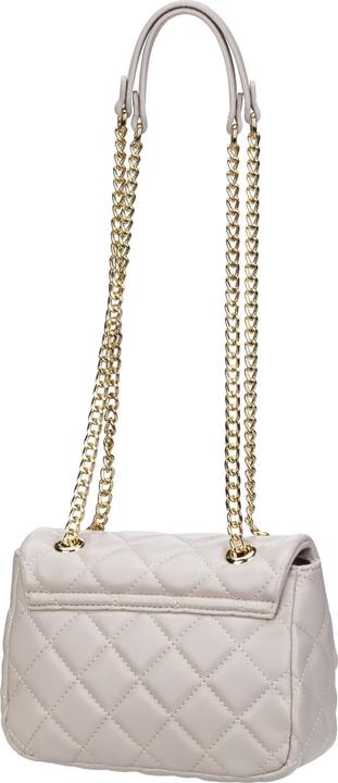 Produktbild Valentino Bags Abendtasche Ocarina K05R