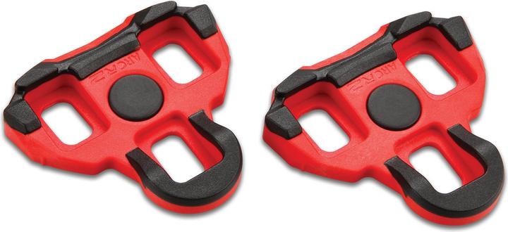 Garmin Remplacement des vecteurs