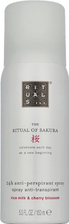 Immagine prodotto Rituals Sakura (Getto vaporizzato, 150 ml)