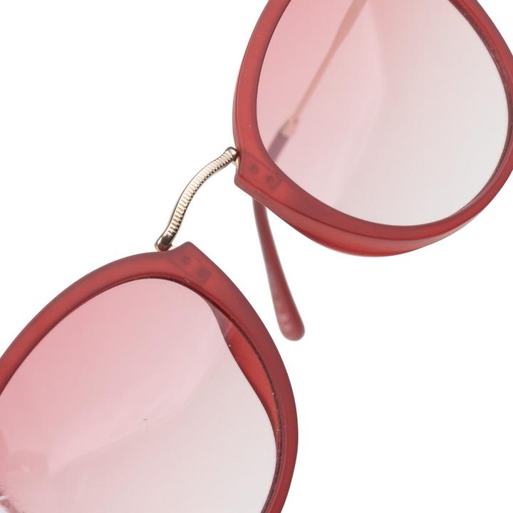 Actual product image Iguana Gallery Sunglasses
