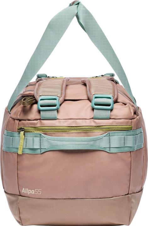 Immagine prodotto Cotopaxi Allpa 55 Getaway Duffel (55 l)