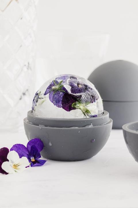 Actual product image Uberstar Ball XL