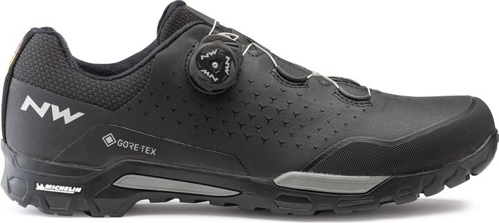 Produktbild Northwave X-Trail Plus GTX (45)