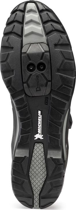 Produktbild Northwave X-Trail Plus GTX (45)