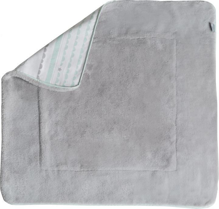 Produktbild Roba Happy Cloud (80 x 80 cm)