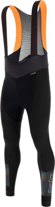 Image du produit Santini Adapt Polartec (M)