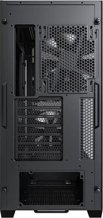 Immagine prodotto Montech Air 903 Base (ATX, mATX, Mini-ATX)