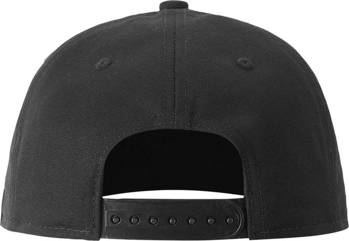 Produktbild Reima Kinder Cap Lippis (48, 49, 50)