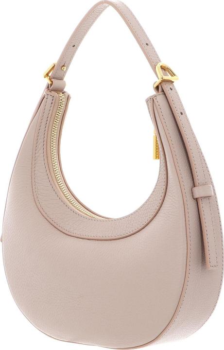 Immagine prodotto Coccinelle Whisper Grained Leather Mini Bag