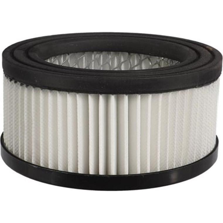 Perel, Industriestaubsauger Zubehör, Waschbarer HEPA-Filter - geeignet f?r TCA90040 - 4L Modell