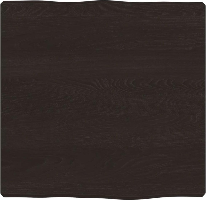 Actual product image VidaXL Nili (60 x 40 x 6 cm)