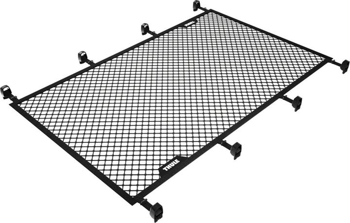 Image du produit Thule LoadNet