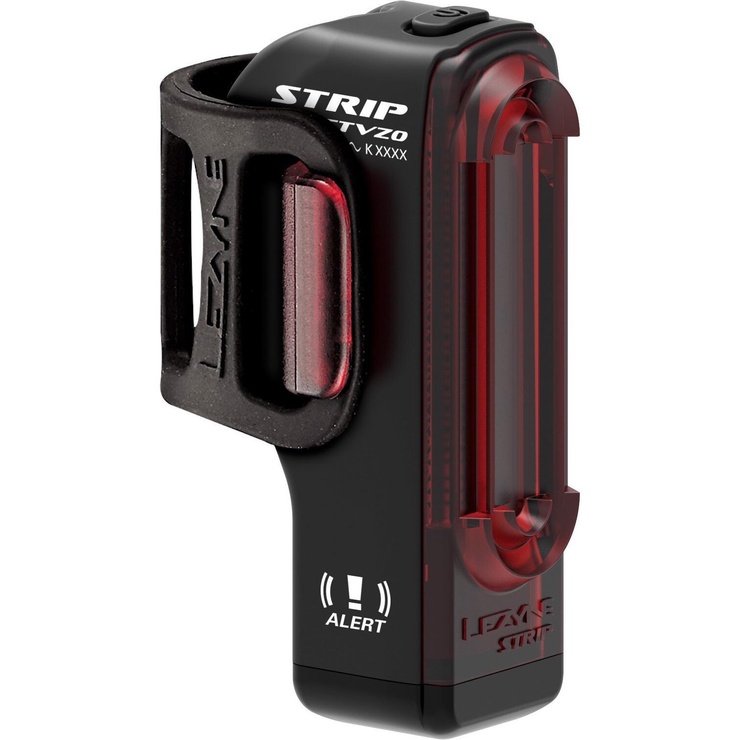 Lezyne, Velolicht, (35 lm, 36 lm)