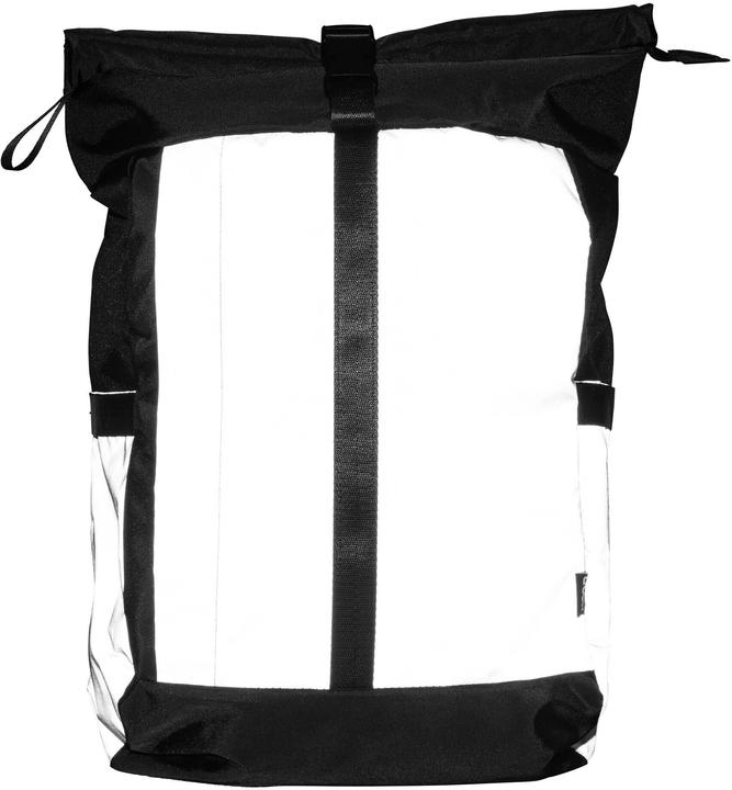 Image du produit Koor Sac à dos Veedi 22 l, noir, volume : 22 l (22 l)