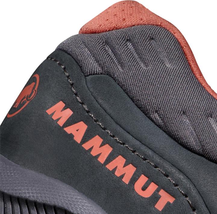 Produktbild Mammut Nova IV Low GTX Women (38)