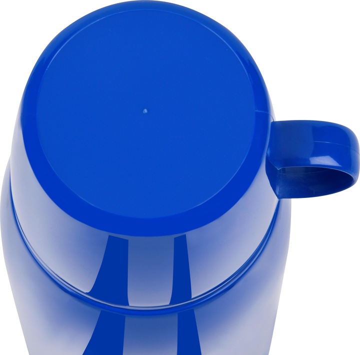 Actual product image Emsa rocket (0.75 l)