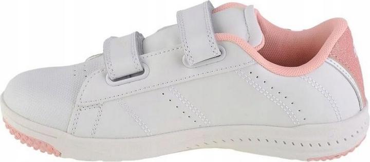 Image du produit Joma - Baskets W PLAY - Enfant (23)