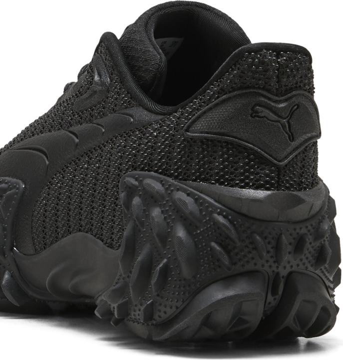 Immagine prodotto Puma Mostro X (41)