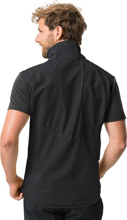 Produktbild Vaude Scopi (S)