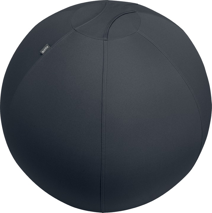 Actual product image Leitz Ergo Active (75 cm)