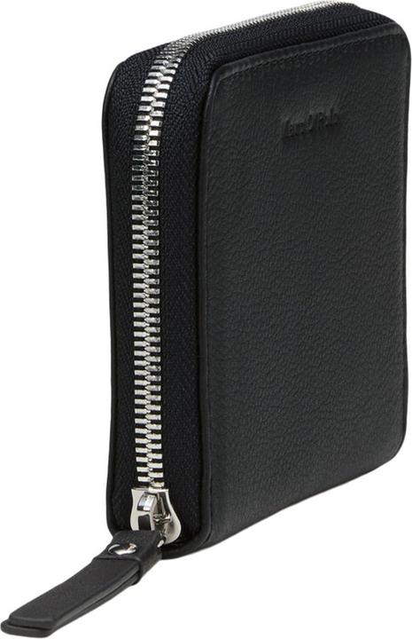 Actual product image Marc O'Polo Ellis Zip Wallet