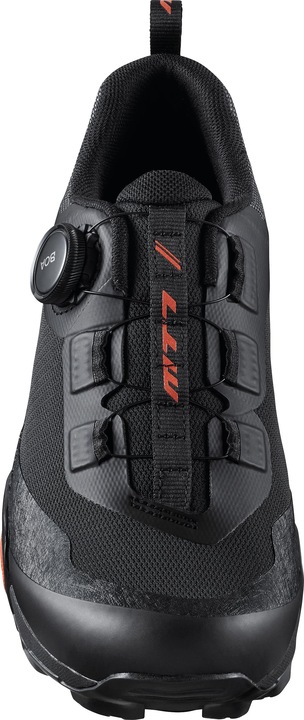 Immagine prodotto Shimano SH-MT701 (43)