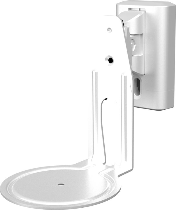 Actual product image Sanus WSWME11-W2 (1 pcs., Wall installation, Rotatable, Tiltable)