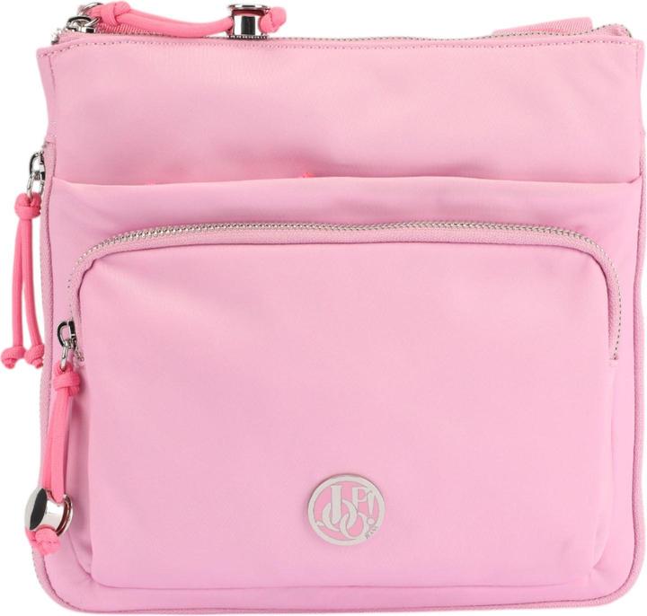 Immagine prodotto Joop! Lietissimo Lilou Shoulderbag