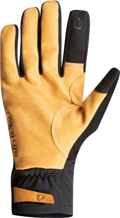 Actual product image Pearl Izumi AmFIB Lite (S)
