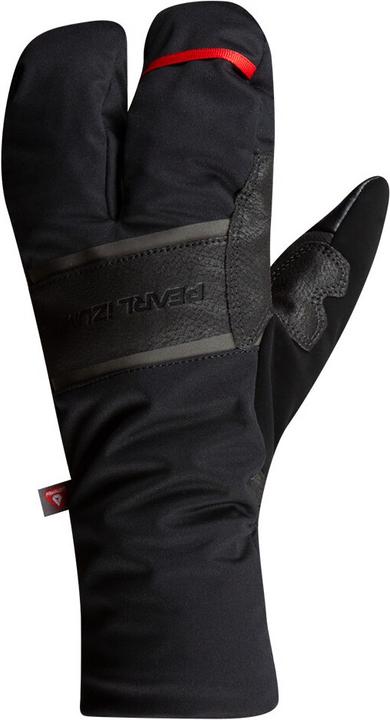 Pearl Izumi AmFIB Lobster