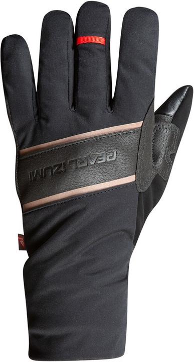 Produktbild Pearl Izumi AmFIB Gel (L)
