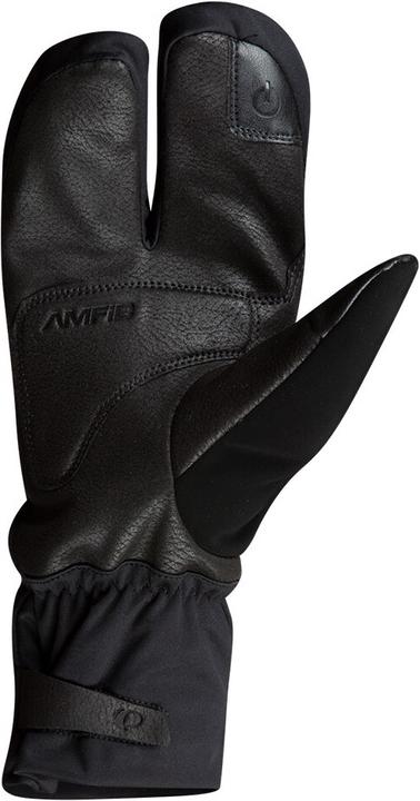 Actual product image Pearl Izumi AmFIB Lobster (M)