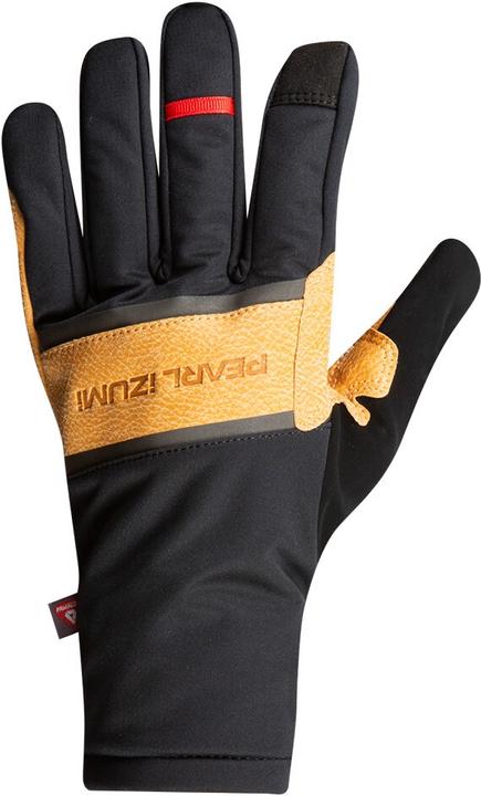 Actual product image Pearl Izumi AmFIB Lite (S)